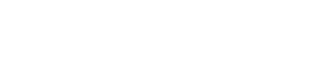 6B-CREATIVES-LOGO-WHITE-TRANSPARENT-1.png